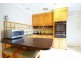 35 McDougall Street, Charnwood ACT 2615