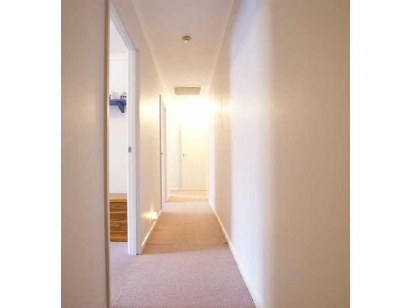 35 McDougall Street, Charnwood ACT 2615