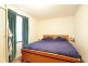 35 McDougall Street, Charnwood ACT 2615