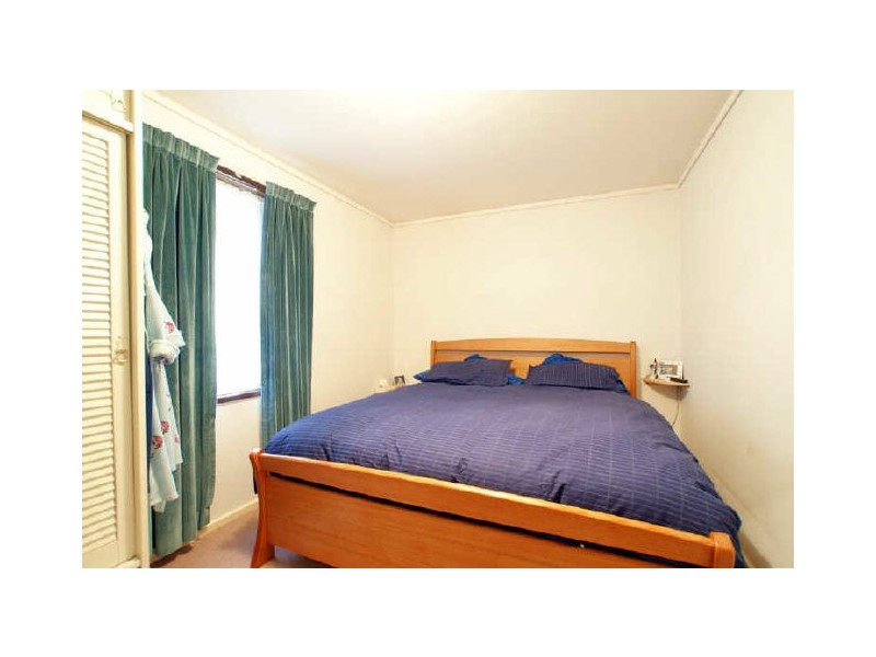 35 McDougall Street, Charnwood ACT 2615