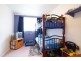 35 McDougall Street, Charnwood ACT 2615
