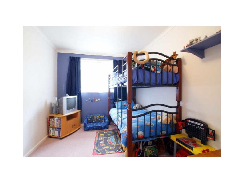 35 McDougall Street, Charnwood ACT 2615