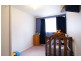 35 McDougall Street, Charnwood ACT 2615