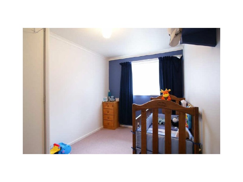 35 McDougall Street, Charnwood ACT 2615