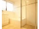 35 McDougall Street, Charnwood ACT 2615