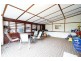 35 McDougall Street, Charnwood ACT 2615