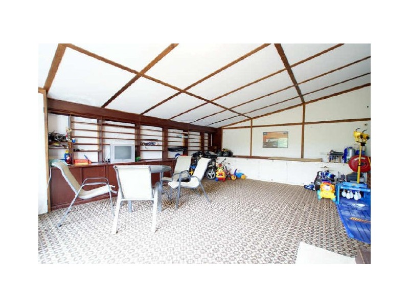 35 McDougall Street, Charnwood ACT 2615