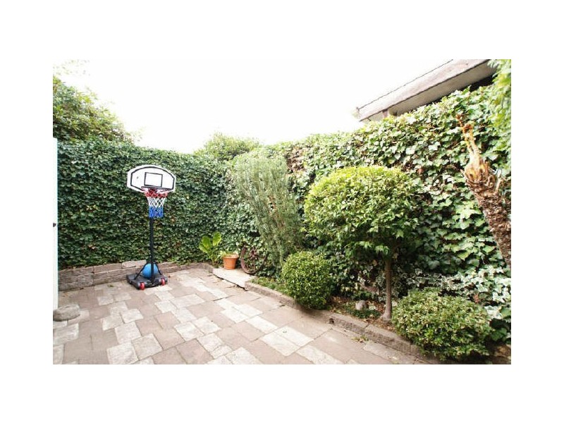 35 McDougall Street, Charnwood ACT 2615