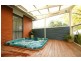 35 McDougall Street, Charnwood ACT 2615