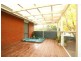 35 McDougall Street, Charnwood ACT 2615