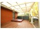 35 McDougall Street, Charnwood ACT 2615