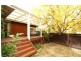 35 McDougall Street, Charnwood ACT 2615