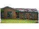 61 Blackwell Circuit, Flynn ACT 2615