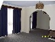 61 Blackwell Circuit, Flynn ACT 2615
