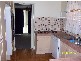 61 Blackwell Circuit, Flynn ACT 2615