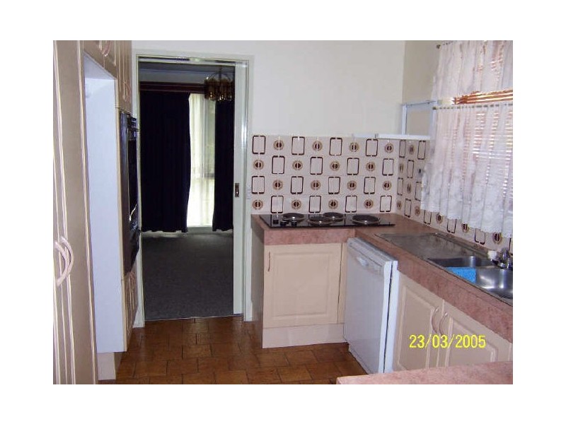 61 Blackwell Circuit, Flynn ACT 2615