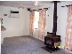 61 Blackwell Circuit, Flynn ACT 2615