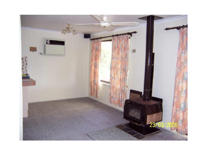 61 Blackwell Circuit, Flynn ACT 2615