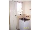 61 Blackwell Circuit, Flynn ACT 2615