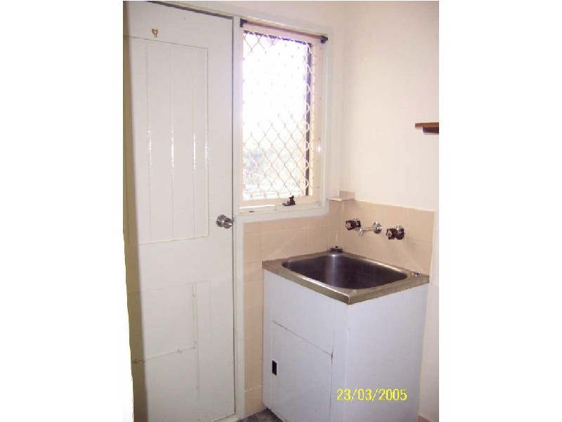 61 Blackwell Circuit, Flynn ACT 2615
