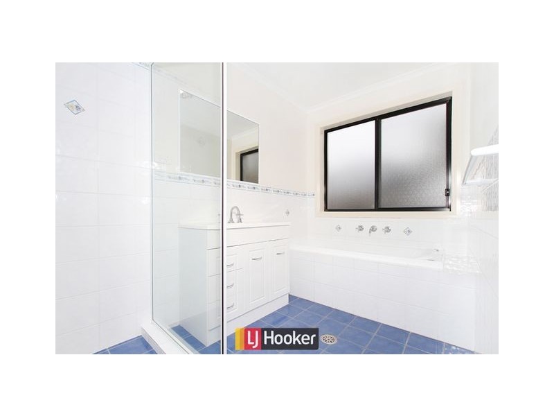 16 May Mills Close, Nicholls ACT 2913