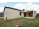 16 May Mills Close, Nicholls ACT 2913
