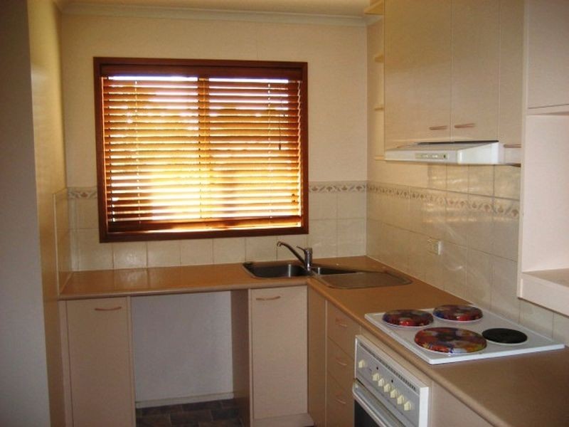 6 Kilburn Close, Dunlop ACT 2615