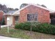 13/74 Britten Jones Drive, Holt ACT 2615