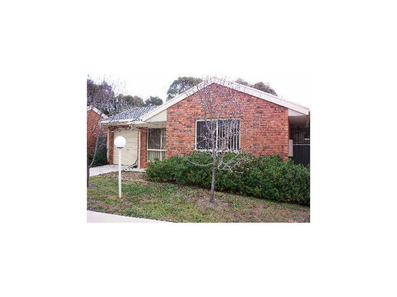 13/74 Britten Jones Drive, Holt ACT 2615
