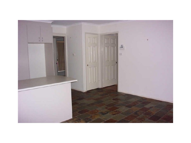 13/74 Britten Jones Drive, Holt ACT 2615