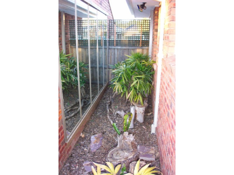 13/74 Britten Jones Drive, Holt ACT 2615