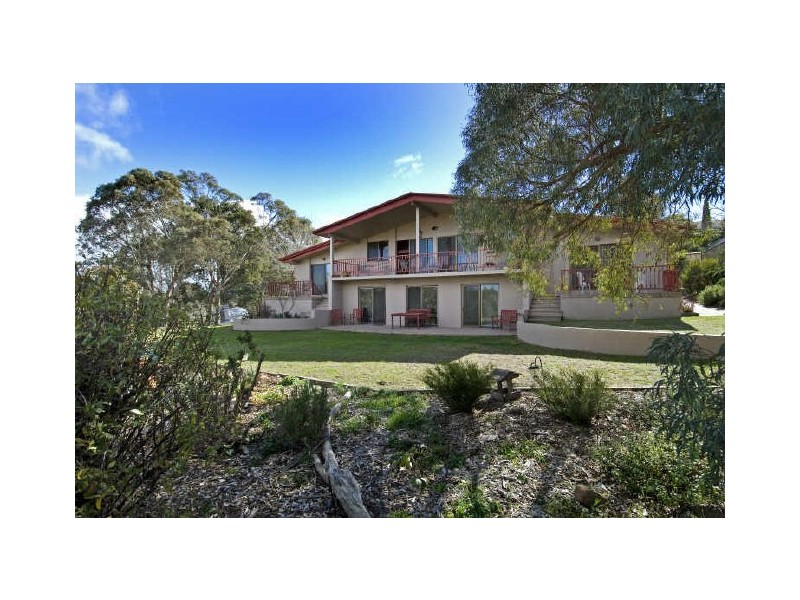 29 Vickers Crescent, Flynn ACT 2615