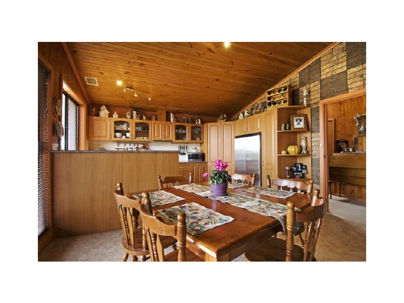 29 Vickers Crescent, Flynn ACT 2615