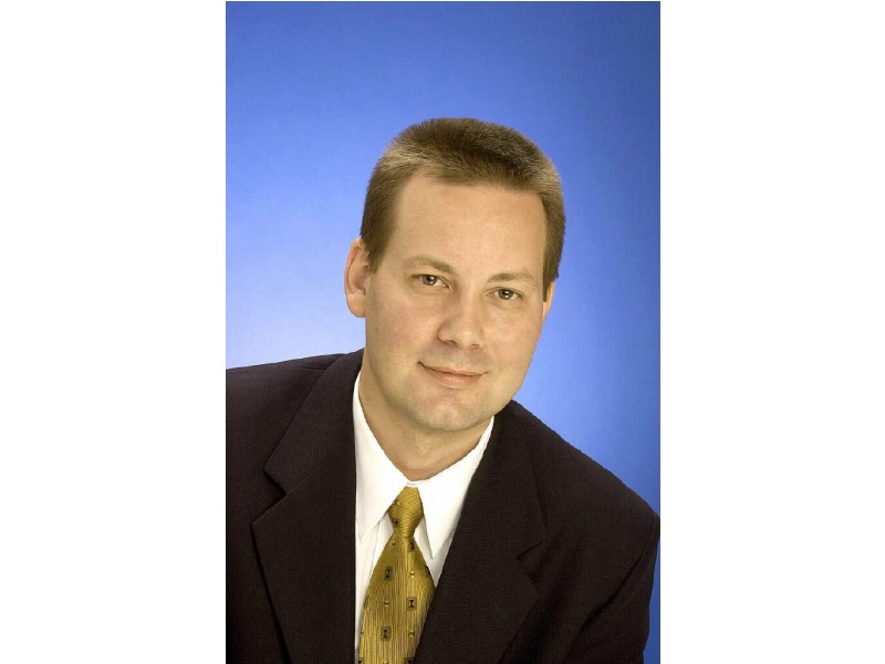 29 Vickers Crescent, Flynn ACT 2615