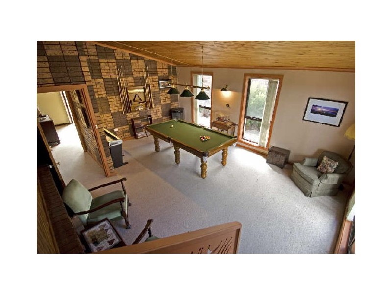 29 Vickers Crescent, Flynn ACT 2615