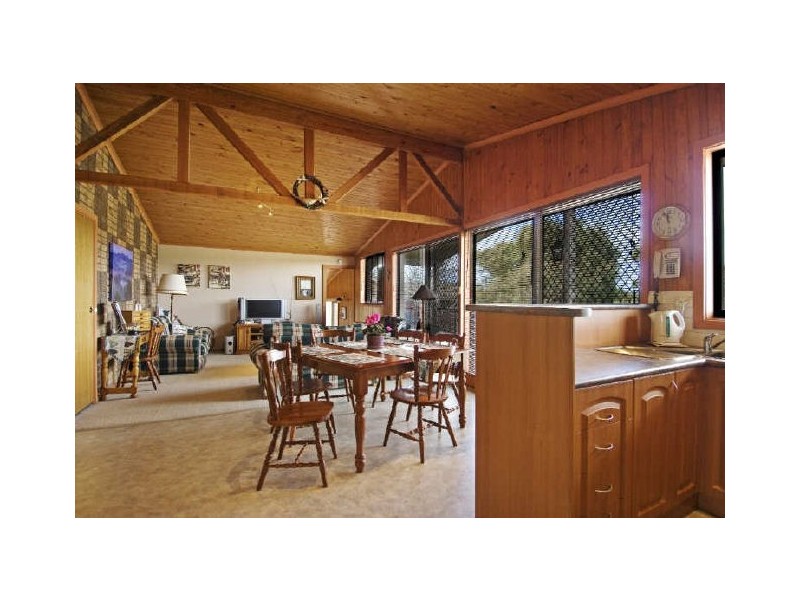 29 Vickers Crescent, Flynn ACT 2615