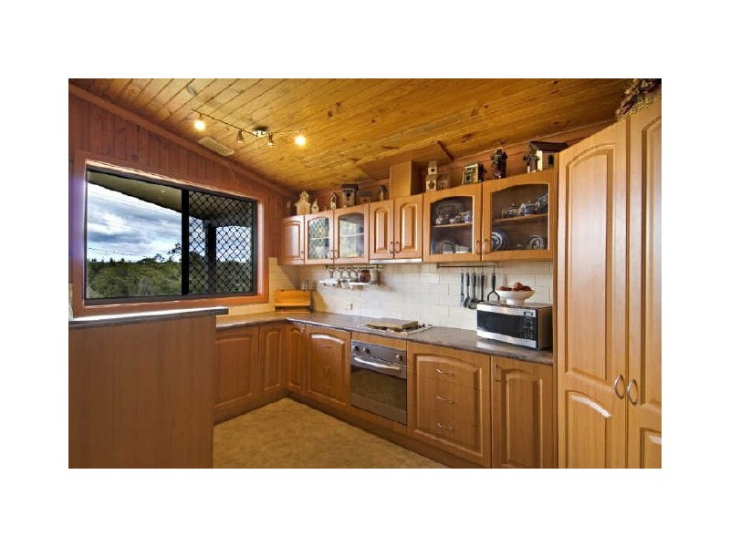 29 Vickers Crescent, Flynn ACT 2615