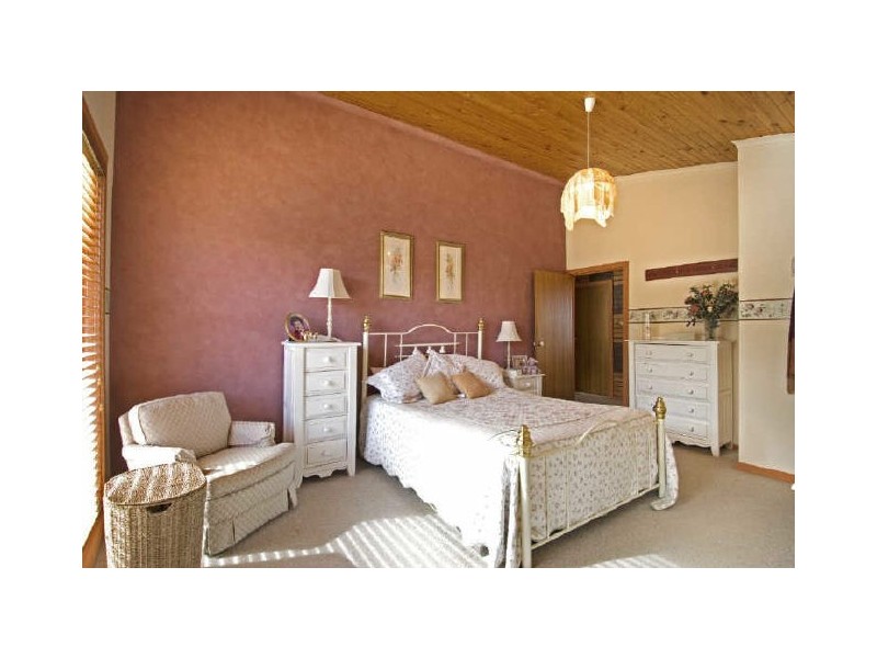 29 Vickers Crescent, Flynn ACT 2615