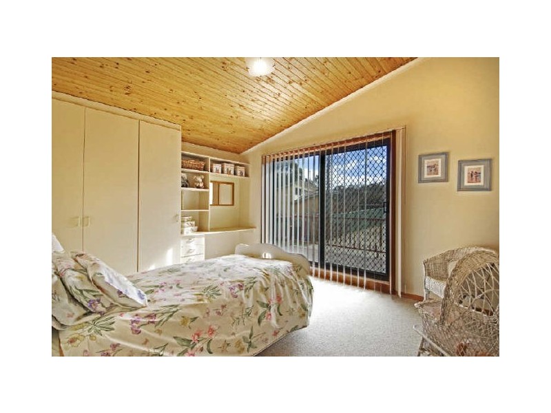 29 Vickers Crescent, Flynn ACT 2615