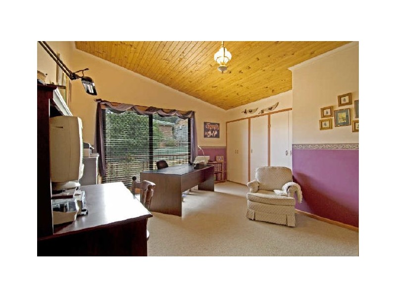 29 Vickers Crescent, Flynn ACT 2615