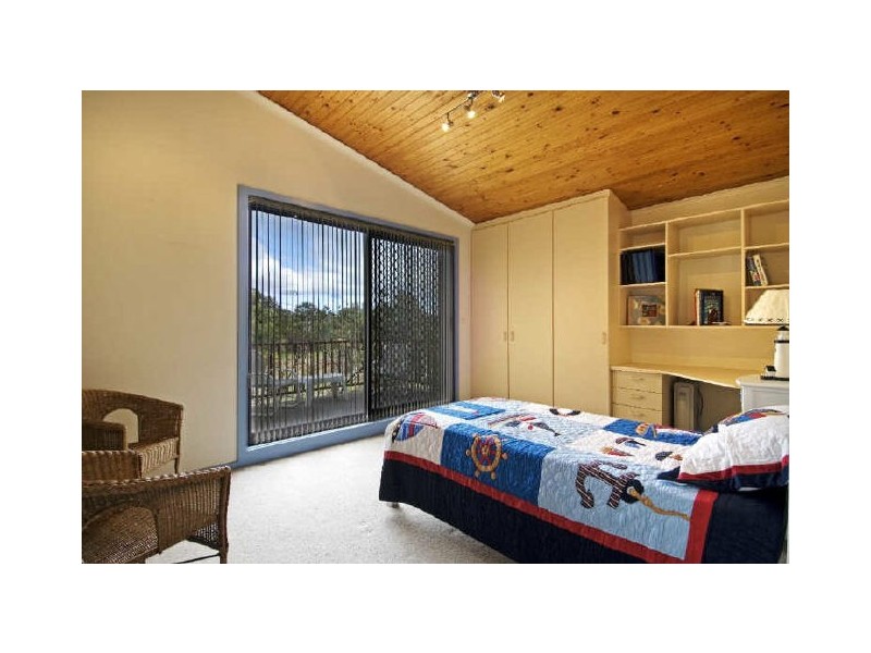 29 Vickers Crescent, Flynn ACT 2615