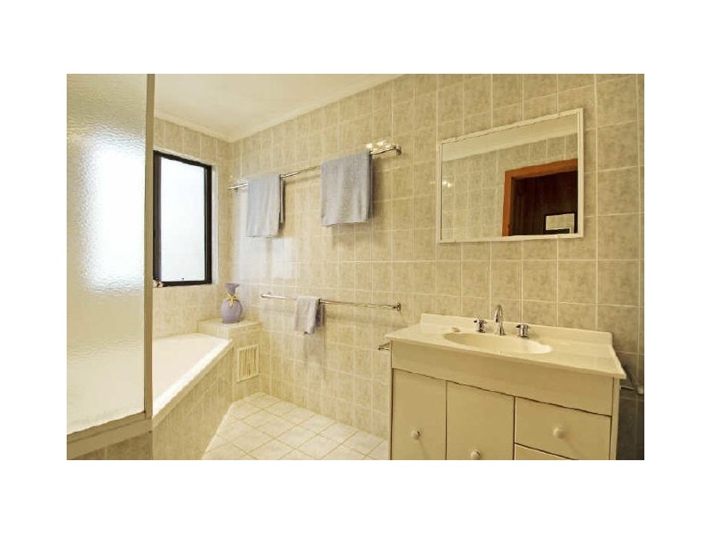 29 Vickers Crescent, Flynn ACT 2615