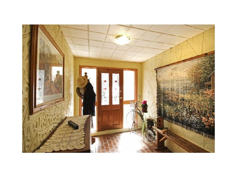 29 Vickers Crescent, Flynn ACT 2615