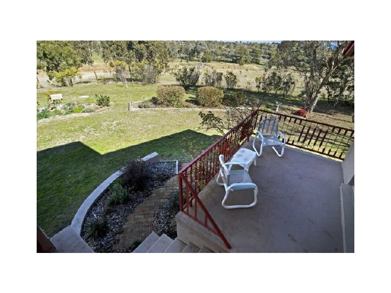 29 Vickers Crescent, Flynn ACT 2615