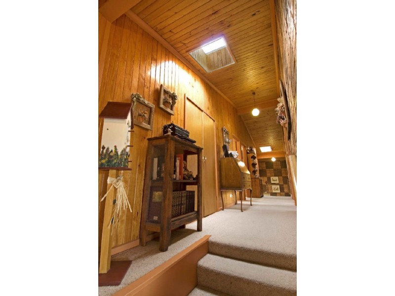 29 Vickers Crescent, Flynn ACT 2615