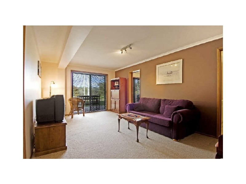 29 Vickers Crescent, Flynn ACT 2615