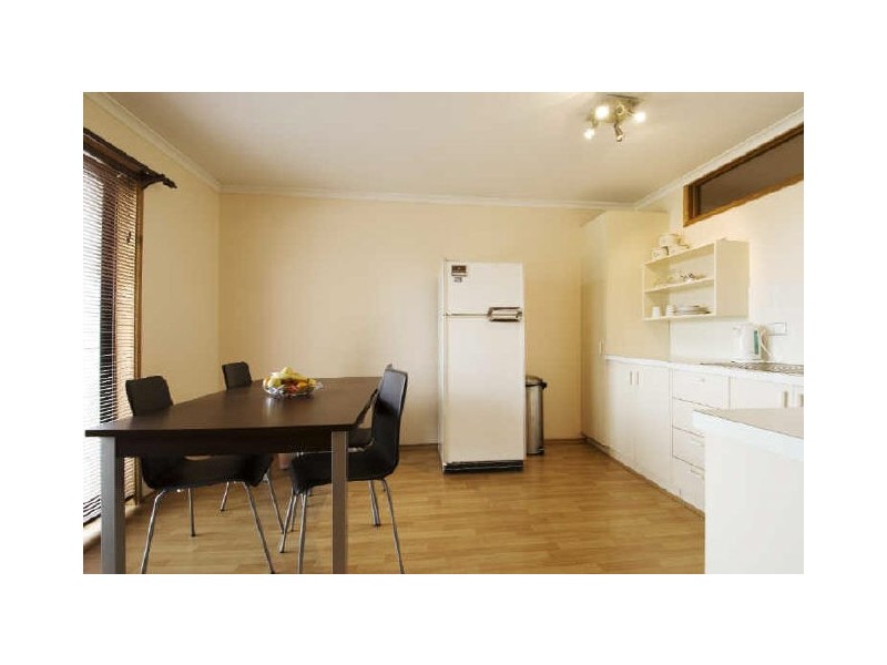 29 Vickers Crescent, Flynn ACT 2615