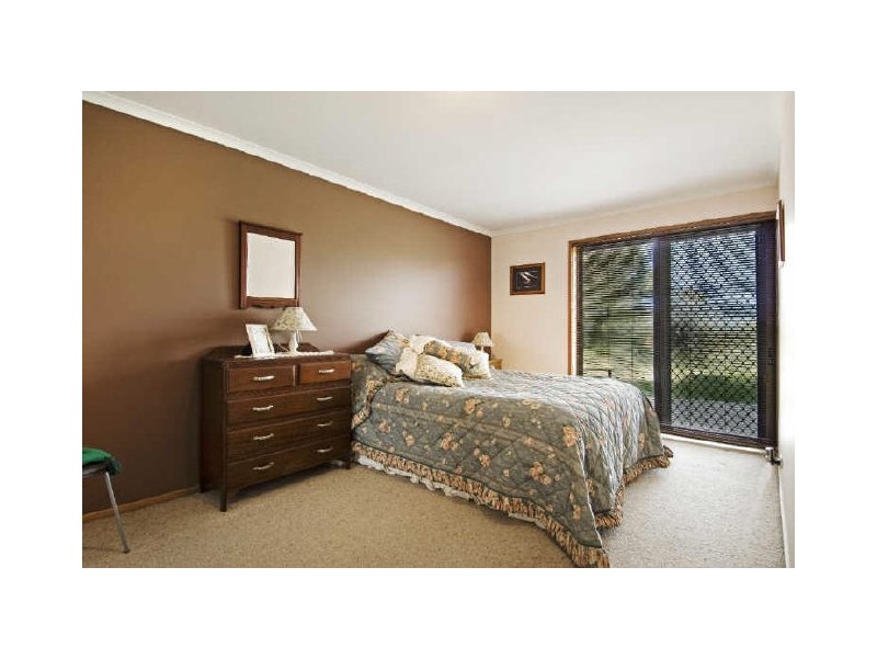 29 Vickers Crescent, Flynn ACT 2615