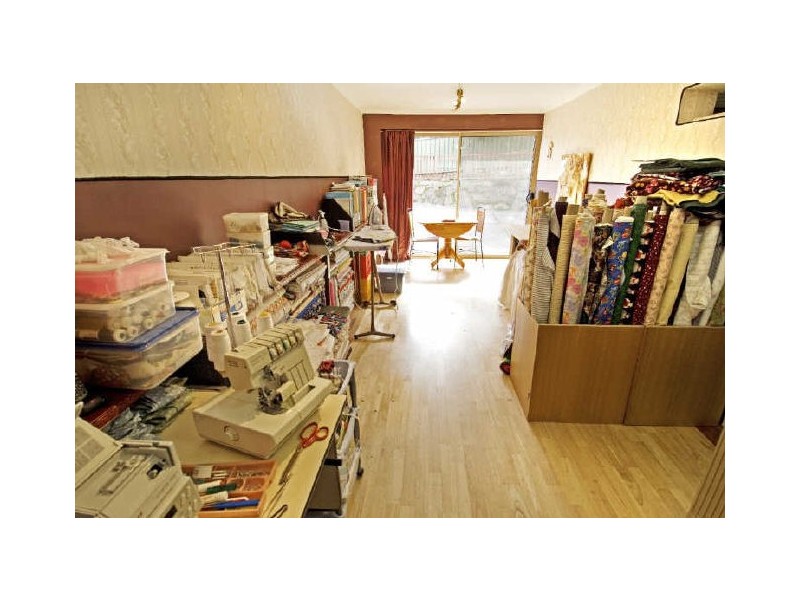 29 Vickers Crescent, Flynn ACT 2615