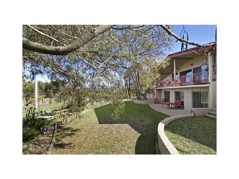 29 Vickers Crescent, Flynn ACT 2615